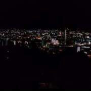 ヒメ日記 2025/06/28 22:01 投稿 Sora【そら】～八代櫻華～ 熊本　櫻華