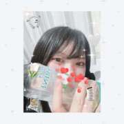 ヒメ日記 2025/06/14 23:58 投稿 さくら 白いぽっちゃりさん仙台店