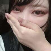 ヒメ日記 2025/06/15 18:30 投稿 さくら 白いぽっちゃりさん仙台店