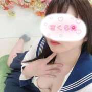 ヒメ日記 2025/06/20 02:18 投稿 さくら 白いぽっちゃりさん仙台店