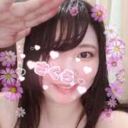 ヒメ日記 2025/07/04 20:58 投稿 さくら 白いぽっちゃりさん仙台店