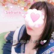 ヒメ日記 2025/07/05 05:08 投稿 さくら 白いぽっちゃりさん仙台店