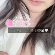 ヒメ日記 2025/07/05 13:08 投稿 さくら 白いぽっちゃりさん仙台店