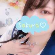 ヒメ日記 2025/07/05 17:20 投稿 さくら 白いぽっちゃりさん仙台店