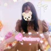 ヒメ日記 2025/07/06 13:38 投稿 さくら 白いぽっちゃりさん仙台店