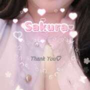 ヒメ日記 2025/07/06 19:48 投稿 さくら 白いぽっちゃりさん仙台店