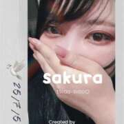 ヒメ日記 2025/07/09 01:18 投稿 さくら 白いぽっちゃりさん仙台店