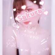 ヒメ日記 2025/07/10 23:20 投稿 さくら 白いぽっちゃりさん仙台店