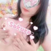 ヒメ日記 2025/07/12 03:18 投稿 さくら 白いぽっちゃりさん仙台店