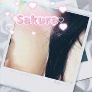 ヒメ日記 2025/07/12 15:28 投稿 さくら 白いぽっちゃりさん仙台店