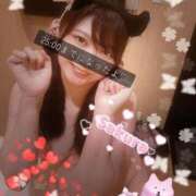 ヒメ日記 2025/07/12 19:58 投稿 さくら 白いぽっちゃりさん仙台店