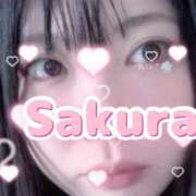 ヒメ日記 2025/07/16 05:09 投稿 さくら 白いぽっちゃりさん仙台店