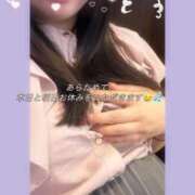 ヒメ日記 2025/07/18 17:48 投稿 さくら 白いぽっちゃりさん仙台店