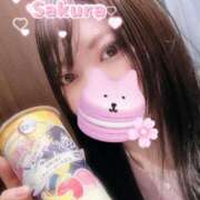 ヒメ日記 2025/07/26 15:28 投稿 さくら 白いぽっちゃりさん仙台店