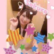 ヒメ日記 2025/07/26 22:38 投稿 さくら 白いぽっちゃりさん仙台店