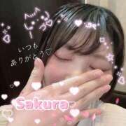 ヒメ日記 2025/07/27 09:18 投稿 さくら 白いぽっちゃりさん仙台店