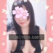 ヒメ日記 2025/07/27 15:28 投稿 さくら 白いぽっちゃりさん仙台店