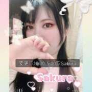 ヒメ日記 2025/08/01 15:38 投稿 さくら 白いぽっちゃりさん仙台店