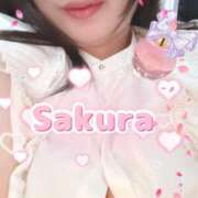 ヒメ日記 2025/08/02 01:00 投稿 さくら 白いぽっちゃりさん仙台店