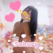 ヒメ日記 2025/08/02 15:01 投稿 さくら 白いぽっちゃりさん仙台店