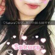 ヒメ日記 2025/08/02 17:08 投稿 さくら 白いぽっちゃりさん仙台店