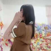 ヒメ日記 2025/08/02 19:58 投稿 さくら 白いぽっちゃりさん仙台店