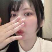 ヒメ日記 2025/08/03 08:38 投稿 さくら 白いぽっちゃりさん仙台店