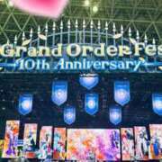 ヒメ日記 2025/08/04 00:58 投稿 さくら 白いぽっちゃりさん仙台店