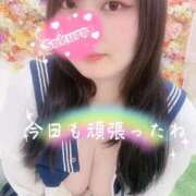 ヒメ日記 2025/08/04 22:58 投稿 さくら 白いぽっちゃりさん仙台店