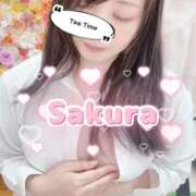 ヒメ日記 2025/08/06 18:25 投稿 さくら 白いぽっちゃりさん仙台店