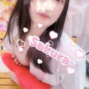 ヒメ日記 2025/08/08 13:58 投稿 さくら 白いぽっちゃりさん仙台店