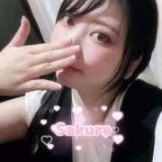 ヒメ日記 2025/08/09 12:12 投稿 さくら 白いぽっちゃりさん仙台店