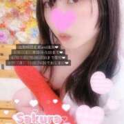 ヒメ日記 2025/08/09 23:58 投稿 さくら 白いぽっちゃりさん仙台店