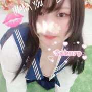 ヒメ日記 2025/08/10 13:28 投稿 さくら 白いぽっちゃりさん仙台店