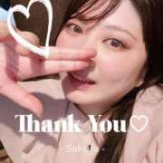 ヒメ日記 2025/08/11 00:58 投稿 さくら 白いぽっちゃりさん仙台店