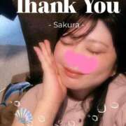 ヒメ日記 2025/08/11 11:44 投稿 さくら 白いぽっちゃりさん仙台店