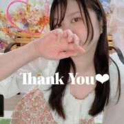 ヒメ日記 2025/08/11 15:21 投稿 さくら 白いぽっちゃりさん仙台店