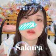 ヒメ日記 2025/08/11 16:10 投稿 さくら 白いぽっちゃりさん仙台店