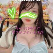 ヒメ日記 2025/08/11 18:58 投稿 さくら 白いぽっちゃりさん仙台店