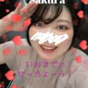 ヒメ日記 2025/08/11 21:38 投稿 さくら 白いぽっちゃりさん仙台店