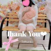 ヒメ日記 2025/08/18 05:58 投稿 さくら 白いぽっちゃりさん仙台店