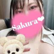 ヒメ日記 2025/08/19 21:18 投稿 さくら 白いぽっちゃりさん仙台店