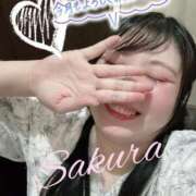 ヒメ日記 2025/08/20 22:01 投稿 さくら 白いぽっちゃりさん仙台店