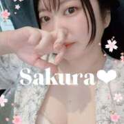 ヒメ日記 2025/08/20 23:58 投稿 さくら 白いぽっちゃりさん仙台店