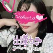 ヒメ日記 2025/08/21 21:28 投稿 さくら 白いぽっちゃりさん仙台店