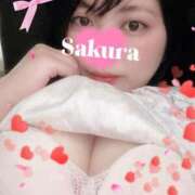 ヒメ日記 2025/08/21 22:08 投稿 さくら 白いぽっちゃりさん仙台店