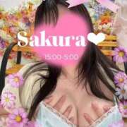 ヒメ日記 2025/08/23 14:58 投稿 さくら 白いぽっちゃりさん仙台店