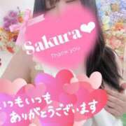 ヒメ日記 2025/08/23 19:27 投稿 さくら 白いぽっちゃりさん仙台店