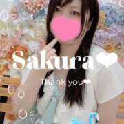 ヒメ日記 2025/08/24 04:38 投稿 さくら 白いぽっちゃりさん仙台店