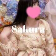 ヒメ日記 2025/08/24 17:48 投稿 さくら 白いぽっちゃりさん仙台店